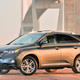 Image for article titled 2010 Lexus RX 350, RX 450h: First Drive